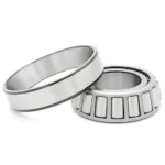 Tapered Roller Bearings 32906 32006 33006 30206 for Auto Parts, P0-P4 Precision Grade