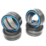Spherical Plain Bearing GE15ES GE17ES Self-lubricating for Construction Machinery
