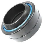 Spherical Plain Bearing GE15ES GE17ES Self-lubricating for Construction Machinery