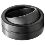 Spherical Plain Bearing GEEM100ES-2RS for Construction Machinery High Precision