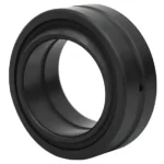 Spherical Plain Bearing GEEM100ES-2RS for Construction Machinery High Precision