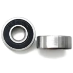Skateboarding Deep Groove Ball Bearing 6816 6916 80x100x10mm High Precision Bearing Steel