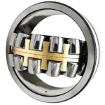 Spherical Roller Bearing 22348CAK Self-Aligning for Industrial Machinery P0-P4 Precision