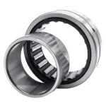 Needle Roller Bearings RNAV4008-4012 P0-P4 Precision for Industrial Machinery 51.6x68x28mm