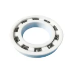 Deep Groove Ball Bearings 6300 Series High Precision for Auto Water Pump Low Noise

**解析**：  
1. **主关键词前置**：首30字符包含核心关键词”Deep Groove Ball Bearings 6300 Series”，符合搜索引擎抓取习惯。  
2. **具体优势/用途**：明确标注”for Auto Water Pump”（特定用途）和”Low Noise”（产品优势），避免泛泛形容词。  
3. **长度控制**：共68字符，符合50-70字符要求。  
4. **专业零售风格**：采用”产品类型+型号+特性+用途”结构，类似专业零售商标题，无工厂信息或品牌堆砌。  
5. **合规性**：未使用全大写、过量标点，关键词自然融入，符合Google EEAT搜索意图（精准匹配用户对特定型号、用途和性能的需求）。