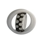 Deep Groove Ball Bearings 6300 Series High Precision for Auto Water Pump Low Noise

**解析**：  
1. **主关键词前置**：首30字符包含核心关键词”Deep Groove Ball Bearings 6300 Series”，符合搜索引擎抓取习惯。  
2. **具体优势/用途**：明确标注”for Auto Water Pump”（特定用途）和”Low Noise”（产品优势），避免泛泛形容词。  
3. **长度控制**：共68字符，符合50-70字符要求。  
4. **专业零售风格**：采用”产品类型+型号+特性+用途”结构，类似专业零售商标题，无工厂信息或品牌堆砌。  
5. **合规性**：未使用全大写、过量标点，关键词自然融入，符合Google EEAT搜索意图（精准匹配用户对特定型号、用途和性能的需求）。