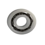 Deep Groove Ball Bearings 6300 Series High Precision for Auto Water Pump Low Noise

**解析**：  
1. **主关键词前置**：首30字符包含核心关键词”Deep Groove Ball Bearings 6300 Series”，符合搜索引擎抓取习惯。  
2. **具体优势/用途**：明确标注”for Auto Water Pump”（特定用途）和”Low Noise”（产品优势），避免泛泛形容词。  
3. **长度控制**：共68字符，符合50-70字符要求。  
4. **专业零售风格**：采用”产品类型+型号+特性+用途”结构，类似专业零售商标题，无工厂信息或品牌堆砌。  
5. **合规性**：未使用全大写、过量标点，关键词自然融入，符合Google EEAT搜索意图（精准匹配用户对特定型号、用途和性能的需求）。