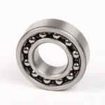 Self-Aligning Angular Contact Ball Bearing 95x170x32mm P0-P4 Precision for Industrial Machinery