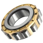 Cylindrical Roller Bearing N203 NJ203 NU203 NJ23ETN1 P0-P4 Precision for Industrial Machinery