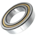 Cylindrical Roller Bearing N203 NJ203 NU203 NJ23ETN1 P0-P4 Precision for Industrial Machinery