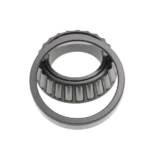 3982/20 Taper Roller Bearing Single Row 70x180x42mm for Industrial Machinery