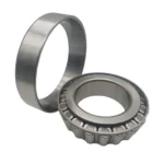3982/20 Taper Roller Bearing Single Row 70x180x42mm for Industrial Machinery