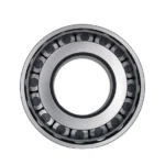 3982/20 Taper Roller Bearing Single Row 70x180x42mm for Industrial Machinery