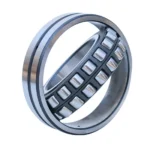 Self-Aligning Roller Bearings 22212-22218 for Industrial Machinery P0-P4 Precision