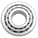 Conical Roller Bearing 30203-30206 P0-P4 Precision for Industrial Machinery Applications