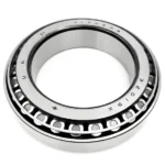 Conical Roller Bearing 30203-30206 P0-P4 Precision for Industrial Machinery Applications