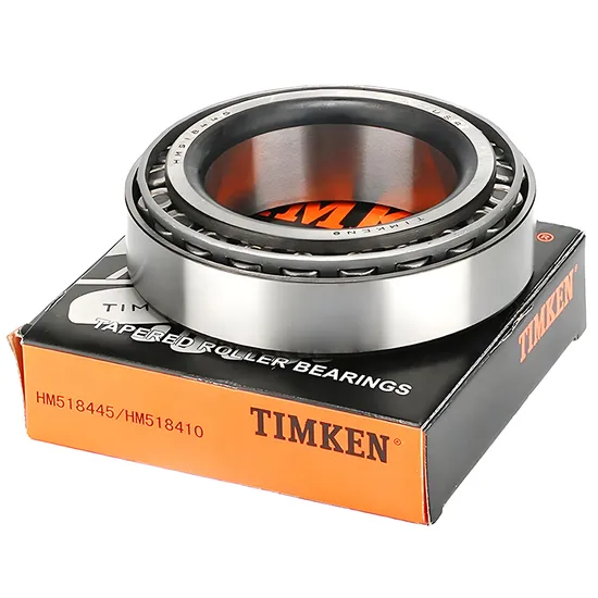 Deep Groove Ball Bearing 6000 6001 6002 P0-P4 Precision for Industrial Machinery