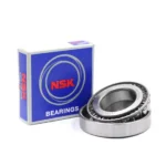 Conical Roller Bearing NSK 30303 32303 32904 for High-Speed Industrial Machinery Long Life
