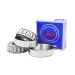 Conical Roller Bearing NSK 30303 32303 32904 for High-Speed Industrial Machinery Long Life