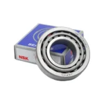Conical Roller Bearing NSK 30303 32303 32904 for High-Speed Industrial Machinery Long Life