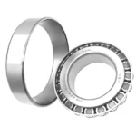 Conical Roller Bearing 350660 P0-P4 Precision for Heavy Machinery 300x420x175mm