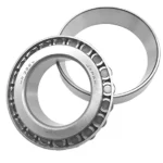 Conical Roller Bearing 350660 P0-P4 Precision for Heavy Machinery 300x420x175mm