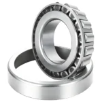 Conical Roller Bearing 350660 P0-P4 Precision for Heavy Machinery 300x420x175mm