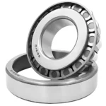Conical Roller Bearing 350660 P0-P4 Precision for Heavy Machinery 300x420x175mm