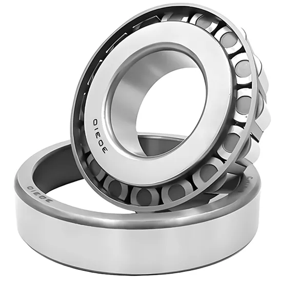 Conical Roller Bearing 350660 P0-P4 Precision for Heavy Machinery 300x420x175mm