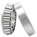 Conical Roller Bearing 32930 150x210x38mm P0-P4 Precision for Industrial Machinery