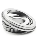 Conical Roller Bearing 32930 150x210x38mm P0-P4 Precision for Industrial Machinery