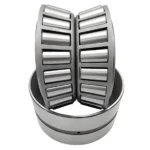 Conical Roller Bearing 32930 150x210x38mm P0-P4 Precision for Industrial Machinery