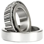 Conical Roller Bearing 32930 150x210x38mm P0-P4 Precision for Industrial Machinery