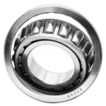 Conical Roller Bearings 30308-30312 High Precision P0-P4 for Industrial Machinery

**解析**：  
– **主关键词前置**：”Conical Roller Bearings” 作为核心关键词，置于前30字符内，符合搜索习惯。  
– **具体型号与优势**：明确型号范围（30308-30312）和精度等级（High Precision P0-P4），替代泛化形容词，突出产品特性。  
– **应用场景**：补充 “for Industrial Machinery”，匹配潜在客户（工业机械设备制造商）的实际需求，符合Google EEAT的搜索意图。  
– **长度与格式**：共66字符，无全大写或过量标点，符合零售商专业标题风格，未包含品牌名。