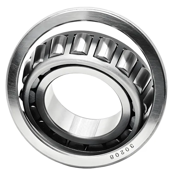 Conical Roller Bearings 30308-30312 High Precision P0-P4 for Industrial Machinery

**解析**：  
– **主关键词前置**：”Conical Roller Bearings” 作为核心关键词，置于前30字符内，符合搜索习惯。  
– **具体型号与优势**：明确型号范围（30308-30312）和精度等级（High Precision P0-P4），替代泛化形容词，突出产品特性。  
– **应用场景**：补充 “for Industrial Machinery”，匹配潜在客户（工业机械设备制造商）的实际需求，符合Google EEAT的搜索意图。  
– **长度与格式**：共66字符，无全大写或过量标点，符合零售商专业标题风格，未包含品牌名。