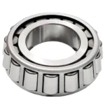Conical Roller Bearings 33006 30206 32206 33206 for Industrial Machinery P0-P4 Precision