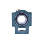 Custom Tin Alloy Base Pillow Block Bearing UCP211 for High Load Industrial Machinery