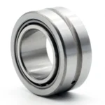 Heavy-Duty Needle Roller Bearing AXK5578 for Industrial Machinery with P0-P4 Precision