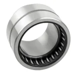 Heavy-Duty Needle Roller Bearing NA4828 140x175x35mm P0-P4 Precision for Industrial Machinery