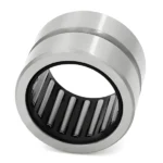 Heavy-Duty Needle Roller Bearing NA4828 140x175x35mm P0-P4 Precision for Industrial Machinery