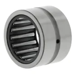 Heavy-Duty Needle Roller Bearing NA4828 140x175x35mm P0-P4 Precision for Industrial Machinery