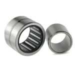 Heavy-Duty Needle Roller Bearing NA4828 140x175x35mm P0-P4 Precision for Industrial Machinery