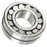 Cylindrical Roller Bearing NU2217EM NUP2217EM for Industrial Machinery High Precision P0-P4