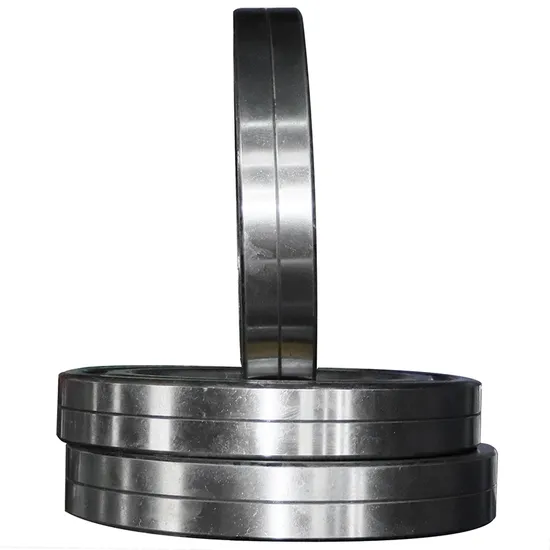Cylindrical Roller Bearings NJ2238 NJ428 NJ2224 for Machine Tool Spindles High Precision P4