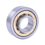 Cylindrical Roller Thrust Bearing 25x52x15mm P0-P4 Precision for Industrial Machinery