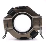 Auto Wheel Hub Bearings DAC25620048 DAC25720043 DAC27520042 with P0-P5 Precision for Automotive Parts