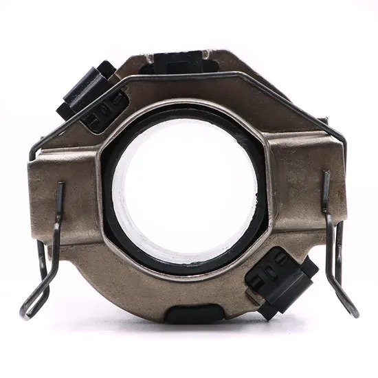Auto Wheel Hub Bearings DAC25620048 DAC25720043 DAC27520042 with P0-P5 Precision for Automotive Parts