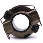Auto Wheel Hub Bearings DAC25620048 DAC25720043 DAC27520042 with P0-P5 Precision for Automotive Parts