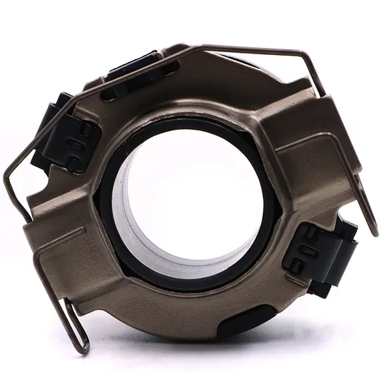 Auto Wheel Hub Bearings DAC25620048 DAC25720043 DAC27520042 with P0-P5 Precision for Automotive Parts