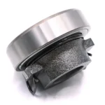 Auto Wheel Hub Bearings DAC25620048 DAC25720043 DAC27520042 with P0-P5 Precision for Automotive Parts